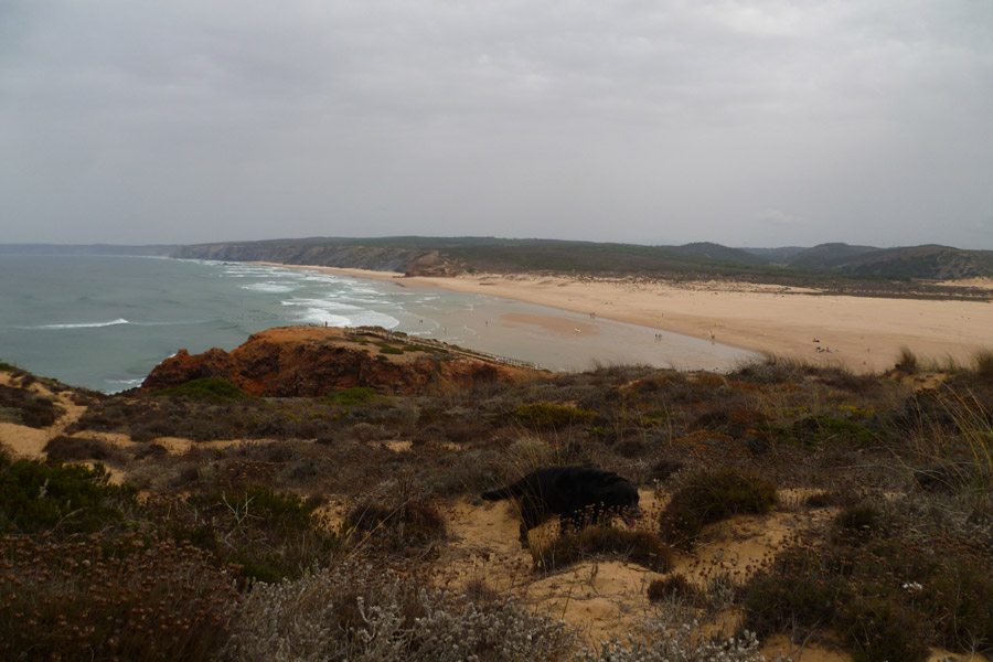 praia-barriga